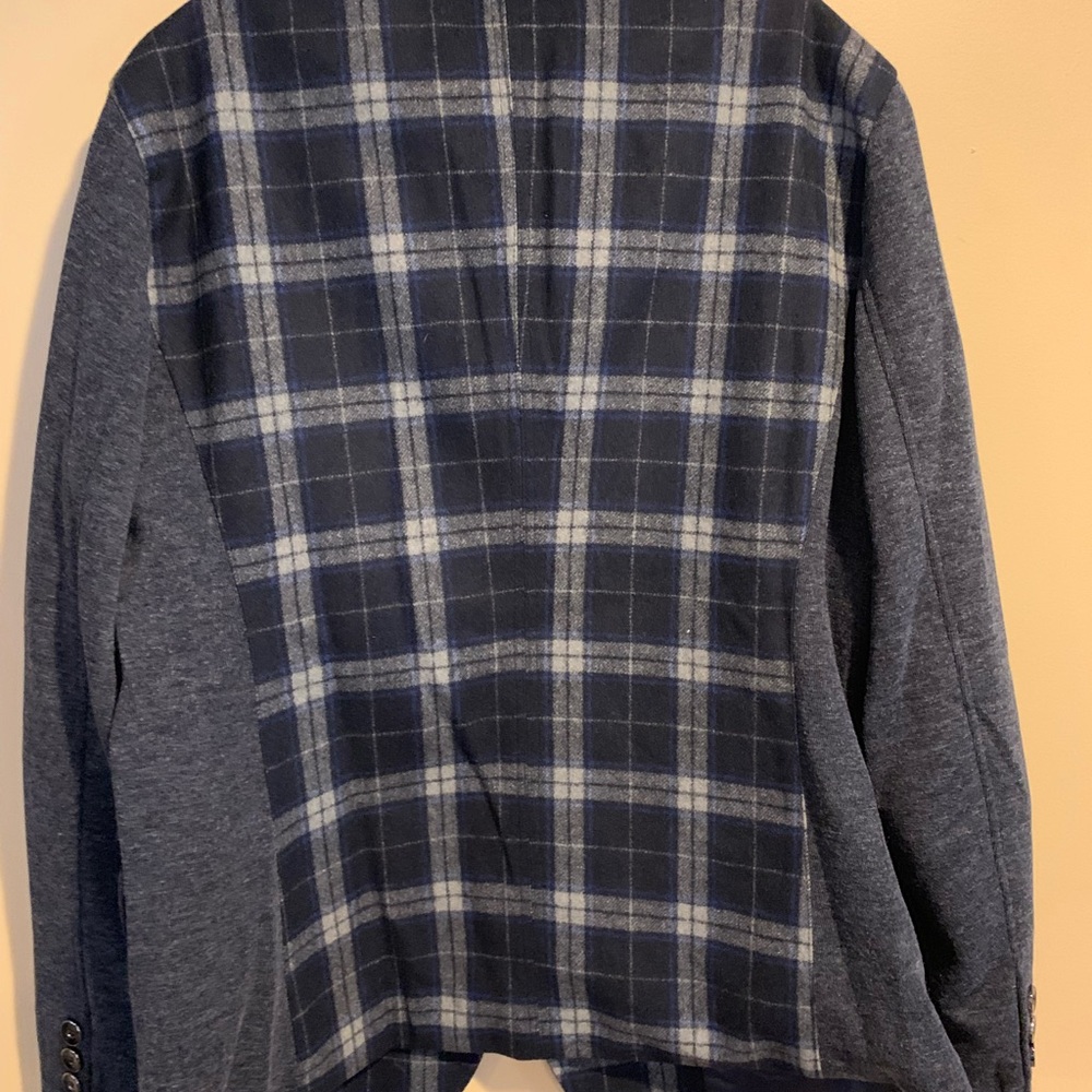 Jacket - Picture 2 of 3